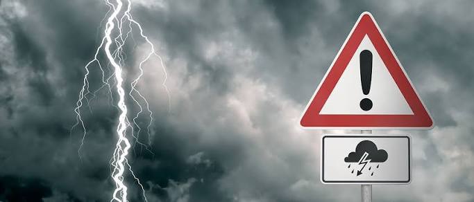 Messenger_creation_60BFA7B6-274F-4C58-9EF7-00A44BB652D7