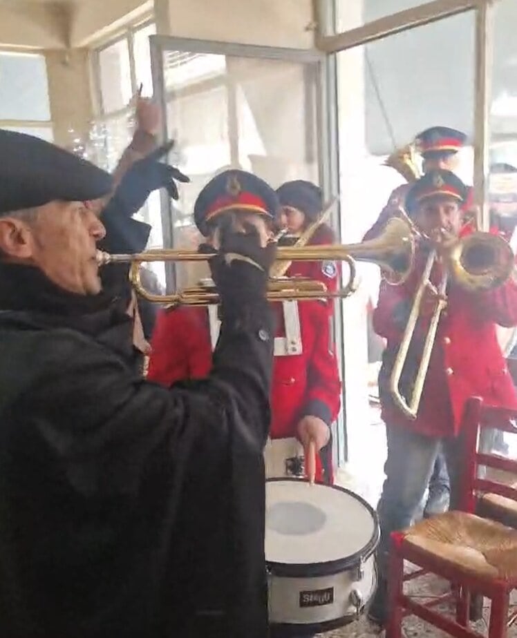 Screenshot_2026-01-06-09-40-33-813_com.facebook.katana-edit