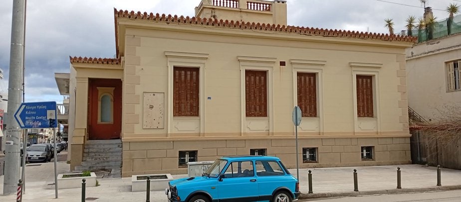 FB_IMG_1771576182675