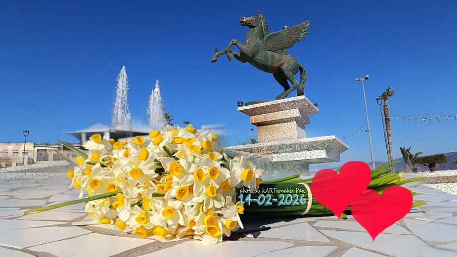 MAiL _20240208_110057