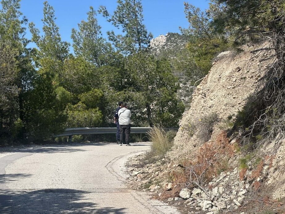 Messenger_creation_4F86EC0D-8546-4DEB-8A54-14D660A917A1