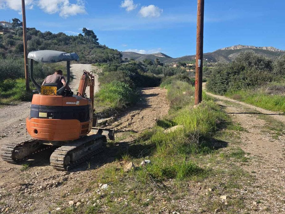 korinthia-10022026-4