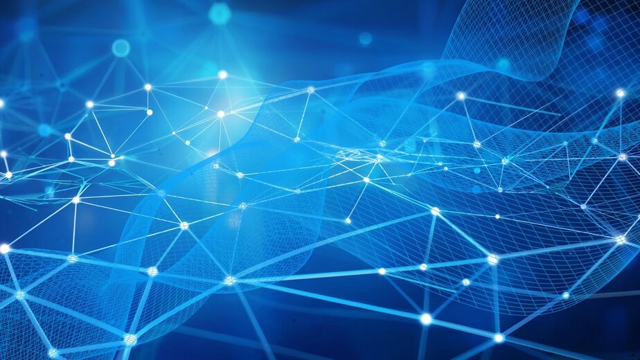 psifiakes-katastrofes