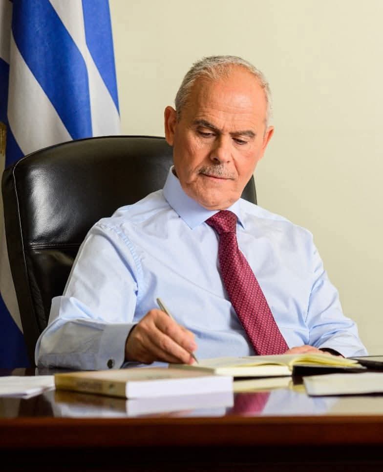 FB_IMG_1773425858012