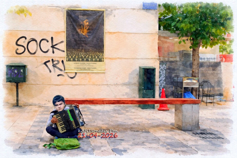 MAILgNNNNNNNNggg