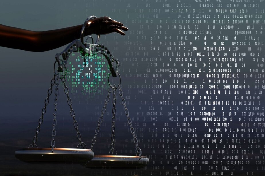 shutterstock_2497458361-1200x80028-3-1200x800