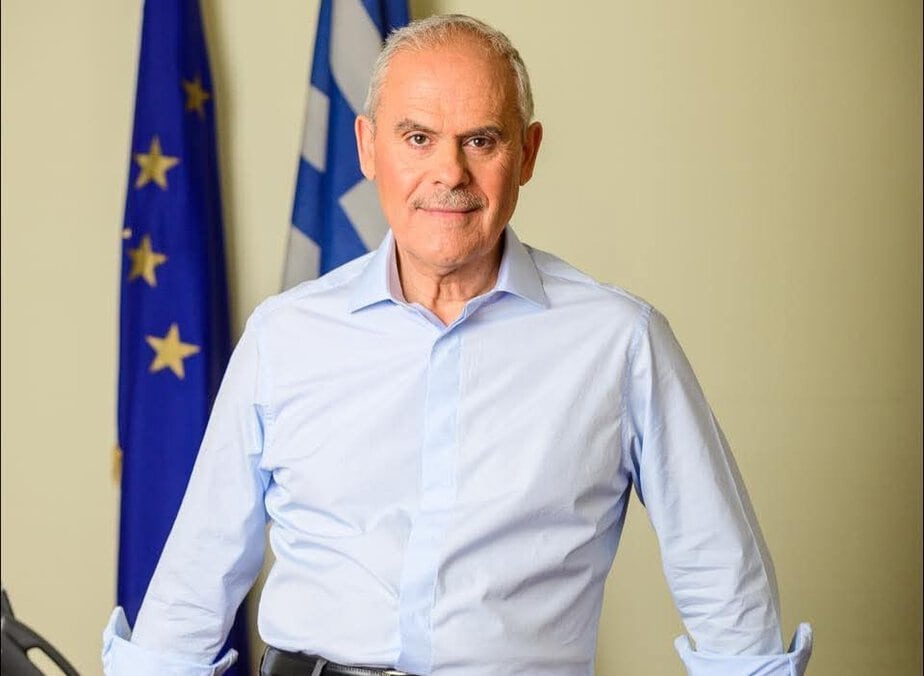 IMG_20260704_205648