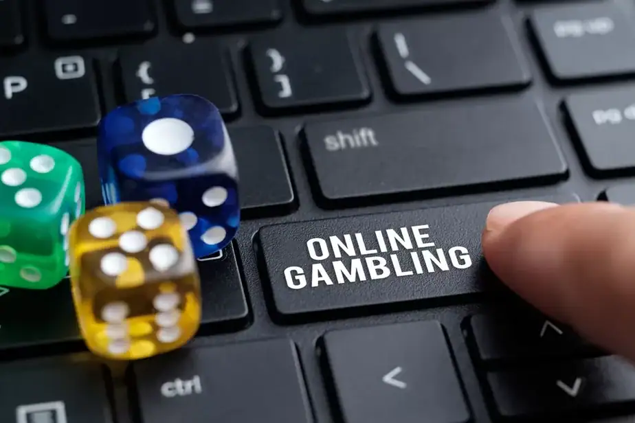 online-gambling-jpg