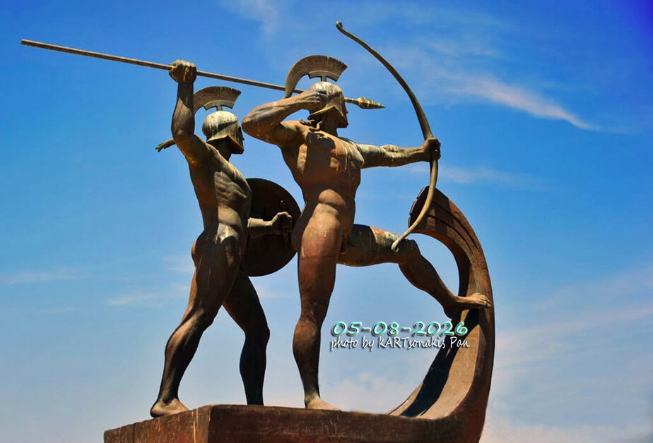 MAUJ 371087659363