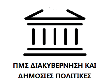 20190215_LOGO DDP