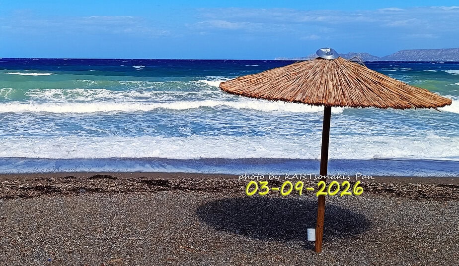 MAIL _20240914_111750